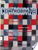 Controspazio