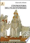 Controstoria dell'eliocentrismo