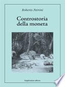 Controstoria della moneta