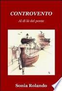 Controvento