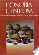 Conubia gentium
