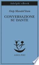 Conversazione su Dante