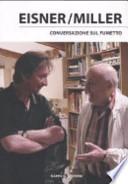 Conversazione sul fumetto