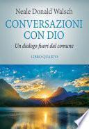 Conversazioni con Dio. Il risveglio della specie