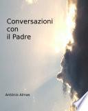 Conversazioni con il Padre