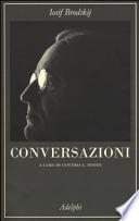 Conversazioni