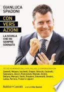Conversazioni