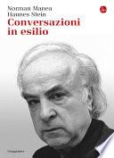 Conversazioni in esilio