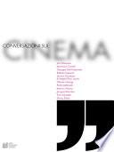 Conversazioni sul cinema