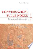 Conversazioni sulle nozze