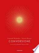 Conversione