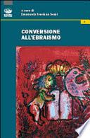 Conversioni all'ebraismo