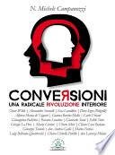 Conversioni