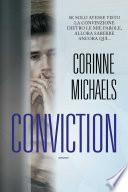 Conviction