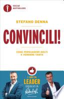 Convincili!