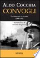 Convogli