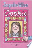 Cookie