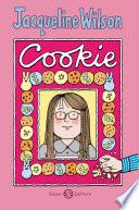 Cookie