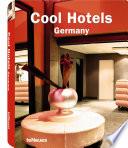 Cool Hotels Germany