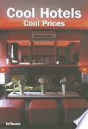 Cool Hotels