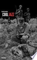 COOL JAZZ