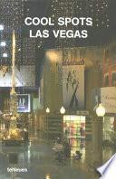 Cool Spots Las Vegas