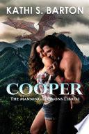 Cooper