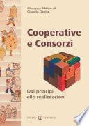 Cooperative e Consorzi