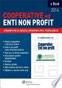 Cooperative ed enti non profit