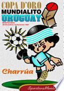 Copa de Oro 1980