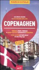 Copenaghen