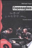Copenaghen