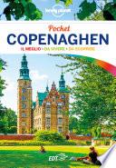 Copenaghen Pocket
