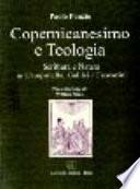 Copernicanesimo e teologia