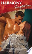 Copione a luci rosse