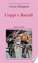 Coppi e Bartali