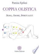 Coppia olistica