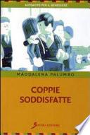 Coppie soddisfatte