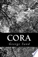 Cora