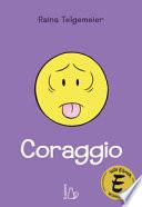 Coraggio