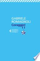 Coraggio!