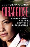 Coraggiose