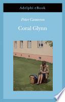 Coral Glynn