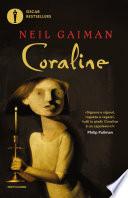 Coraline