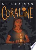 Coraline