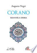 Corano