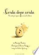 Corda dopo corda