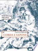 Corda e sapone