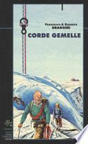 Corde gemelle