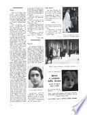 Cordelia rivista mensile della donna italiana